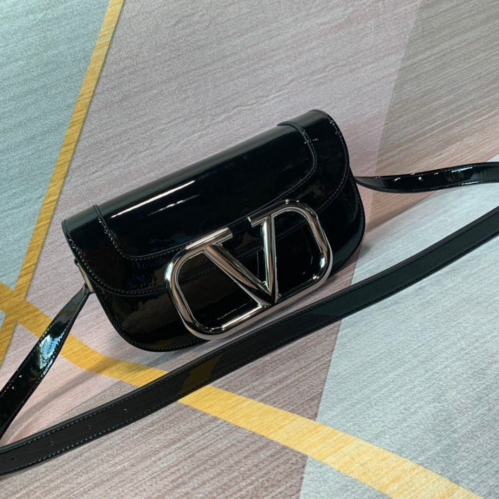 Dragons Bags Valentine Luxury Bag --120853