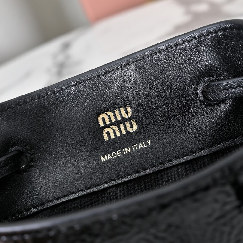 Dragons Bags Miun Miun Luxury Bag --123548
