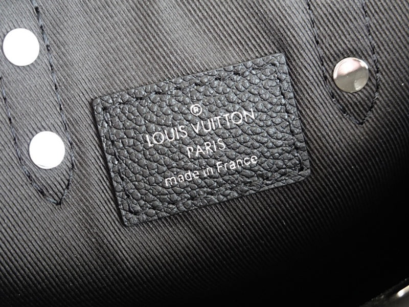 Dragons Bags ln Luxury Bag --57776