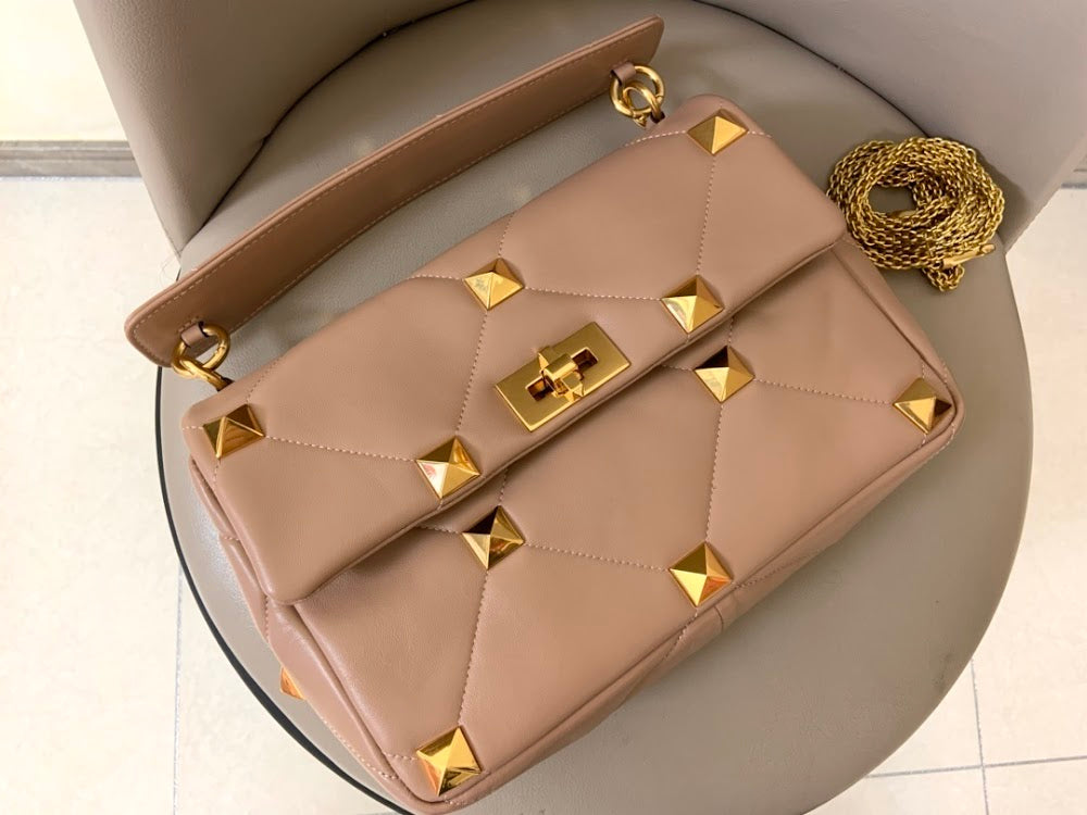 Dragons Bags Valentine Luxury Bag --121043