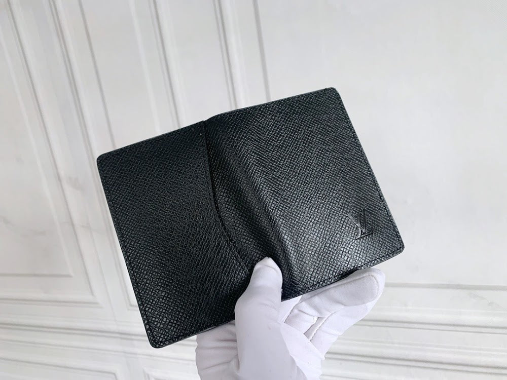 Dragons Bags ln Luxury Bag --78023
