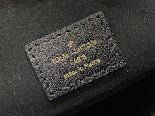 new-luxury-designer-bags-nm786