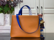 new-luxury-designer-bags-nm1478
