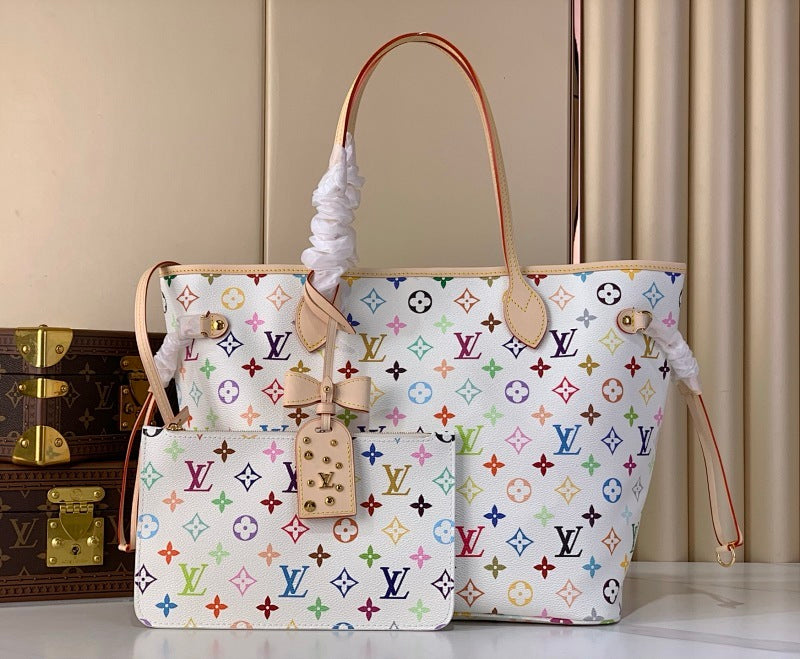 Dragons Bags ln Luxury Bag --63016