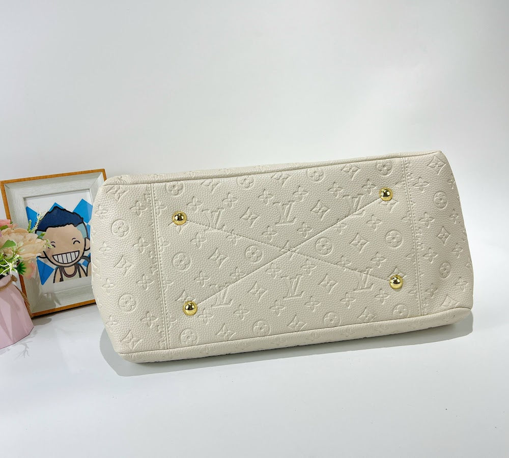 Dragons Bags ln Luxury Bag --77574