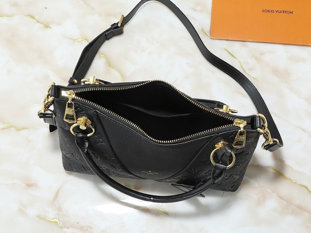 Dragons Bags ln Luxury Bag --76920
