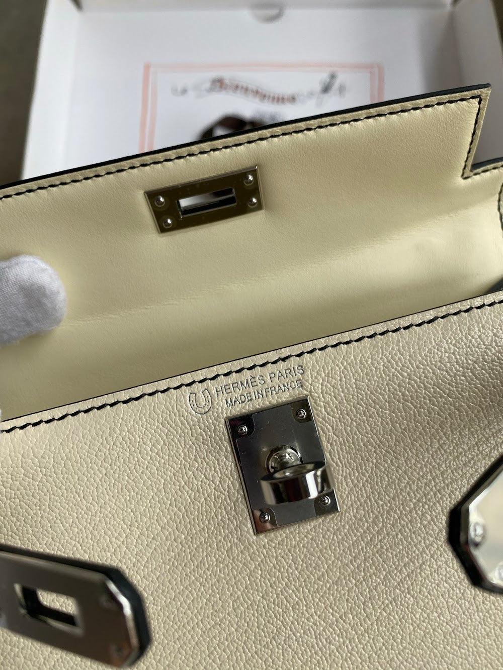 Dragons BagsHermesn Luxury Bag --118451