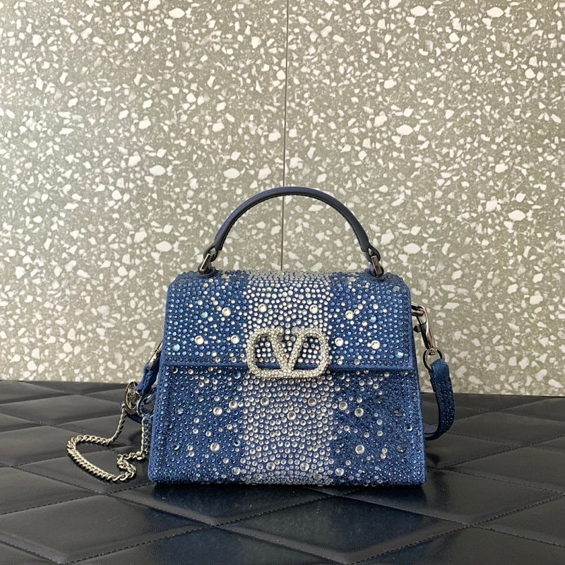 Dragons Bags valentine Luxury Bag --72655