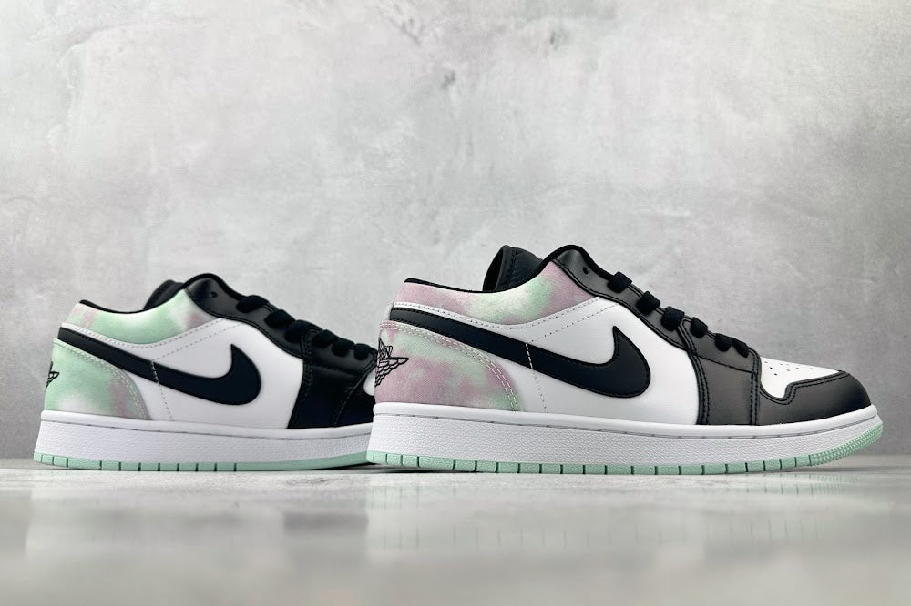 Dragons Bags Nike Luxury Shoes --55204
