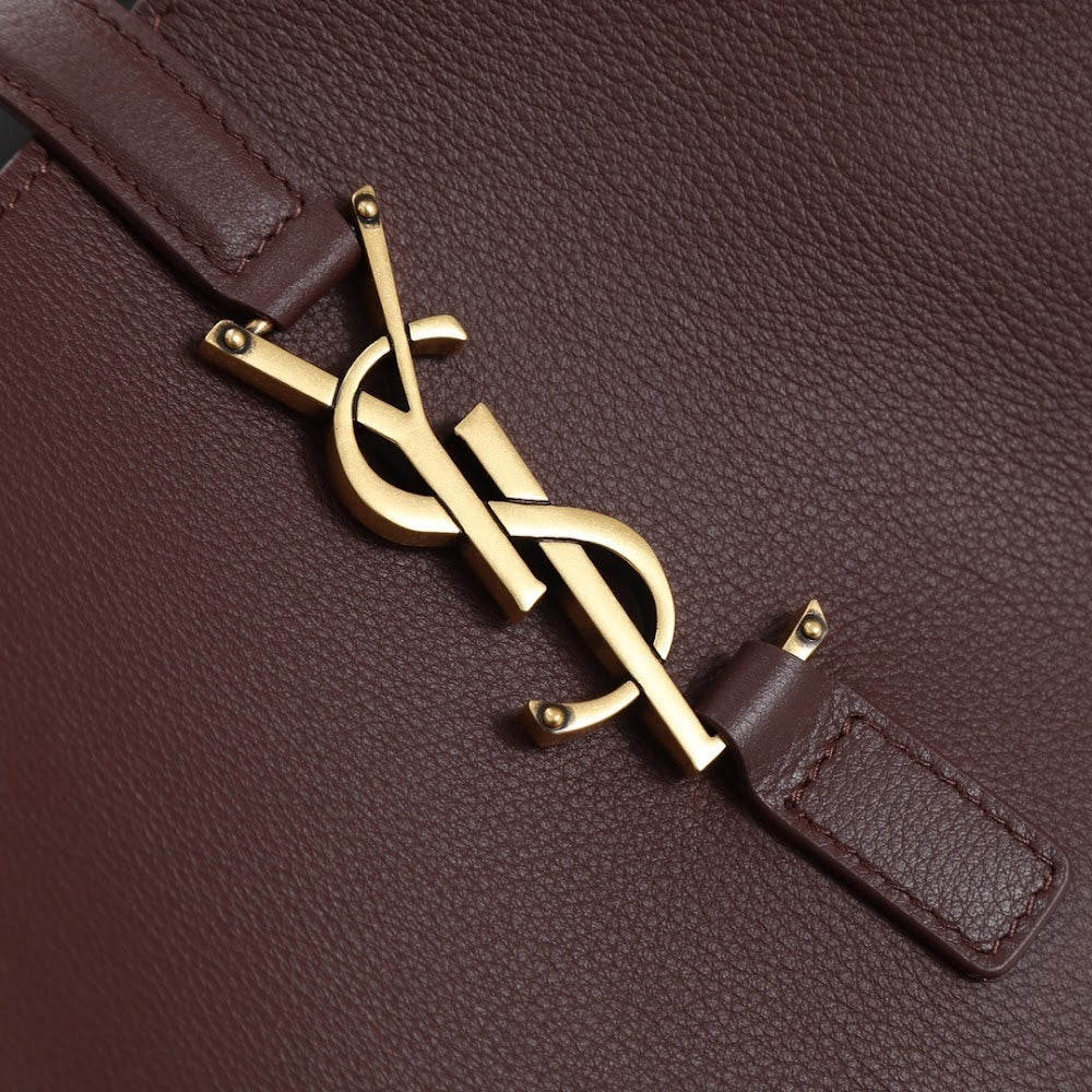 Dragons Bags YSLn Luxury Bag --120776