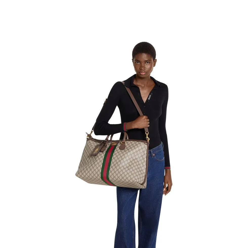 Dragons Bags Guccin Luxury Bag --94380
