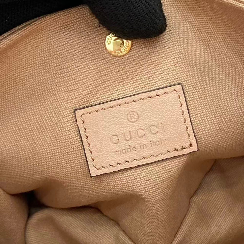 Dragons Bags Guccin Luxury Bag --95074