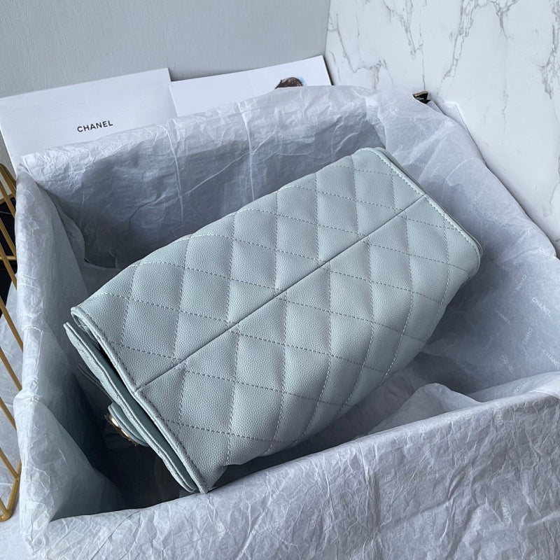 new-luxury-designer-bags-nm9801