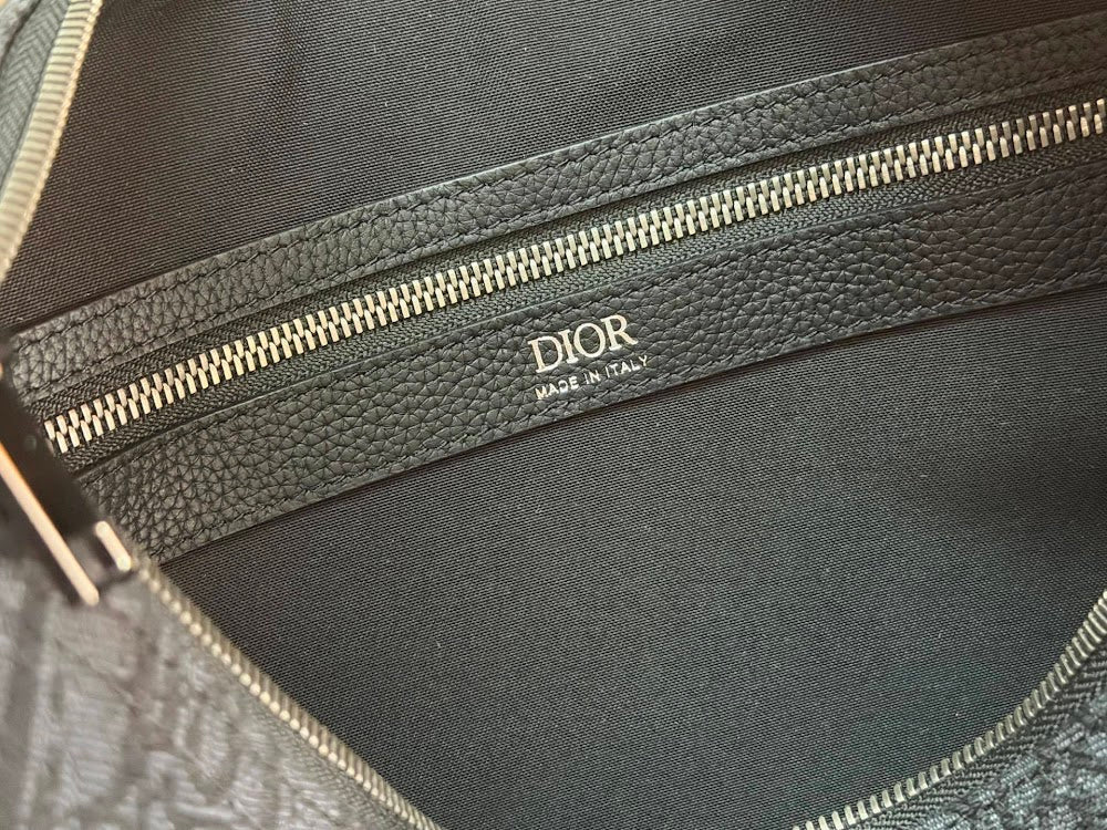 Dragons BagsDiorn Luxury Bag --115267