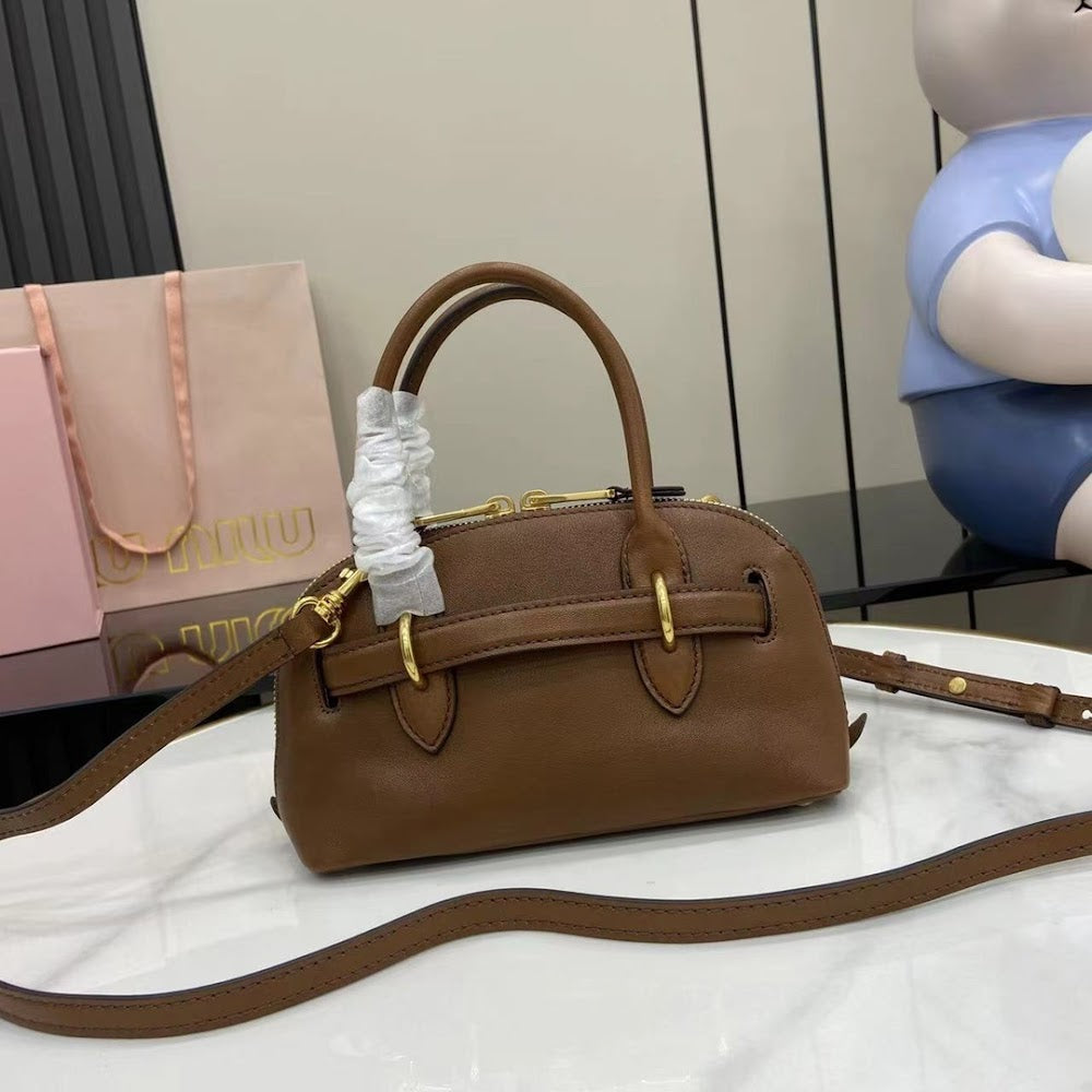 Dragons Bags Miun Miun Luxury Bag --122348