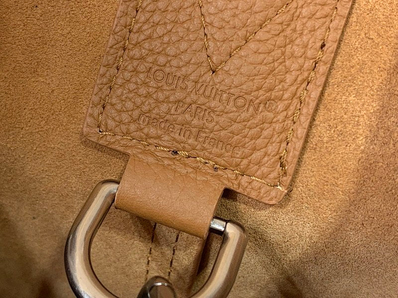 Dragons Bags ln Luxury Bag --69937