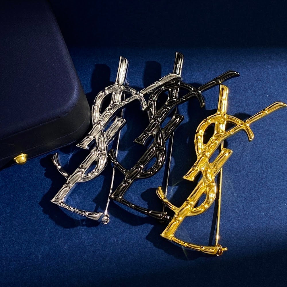 Dragons Bags Luxury Jewelry --50819