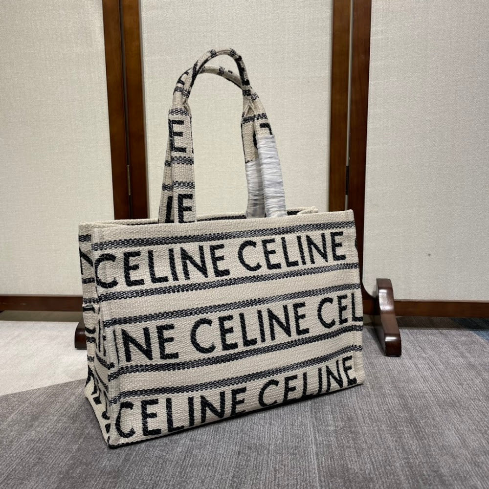 Dragons Bags Celine Luxury Bag --112212