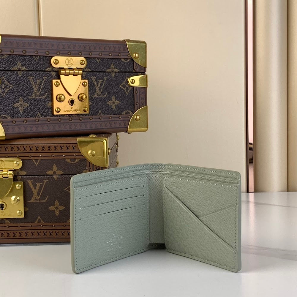 Dragons Bags ln Luxury Bag --58497