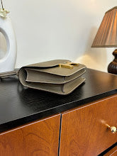 new-designer-premium-bags-nm454