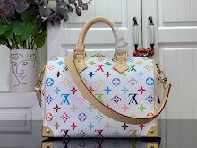 new-elite-designer-bags-nm874