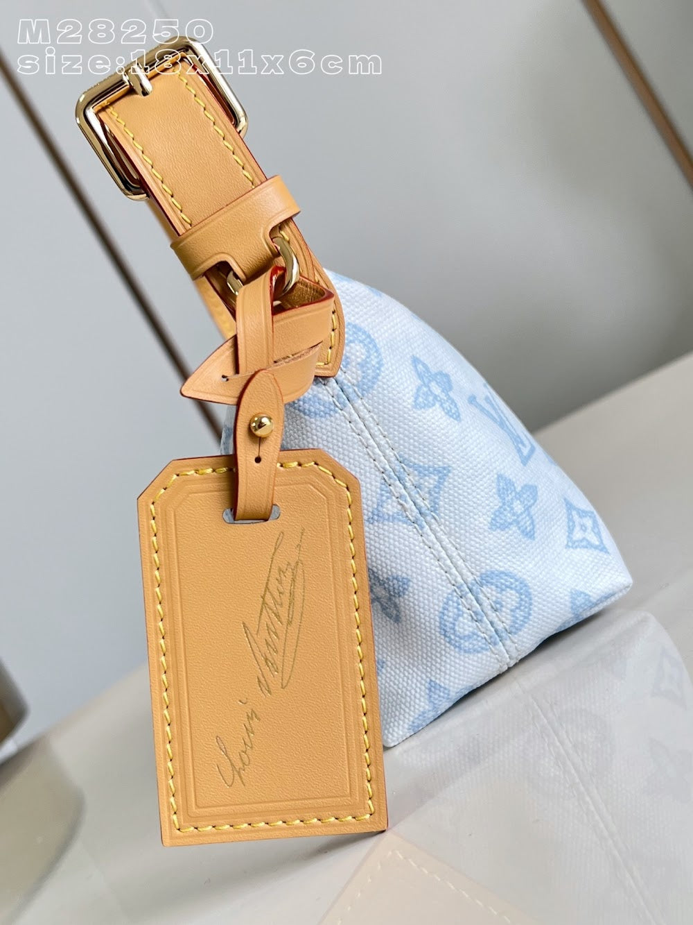 Dragons Bags ln Luxury Bag --96695