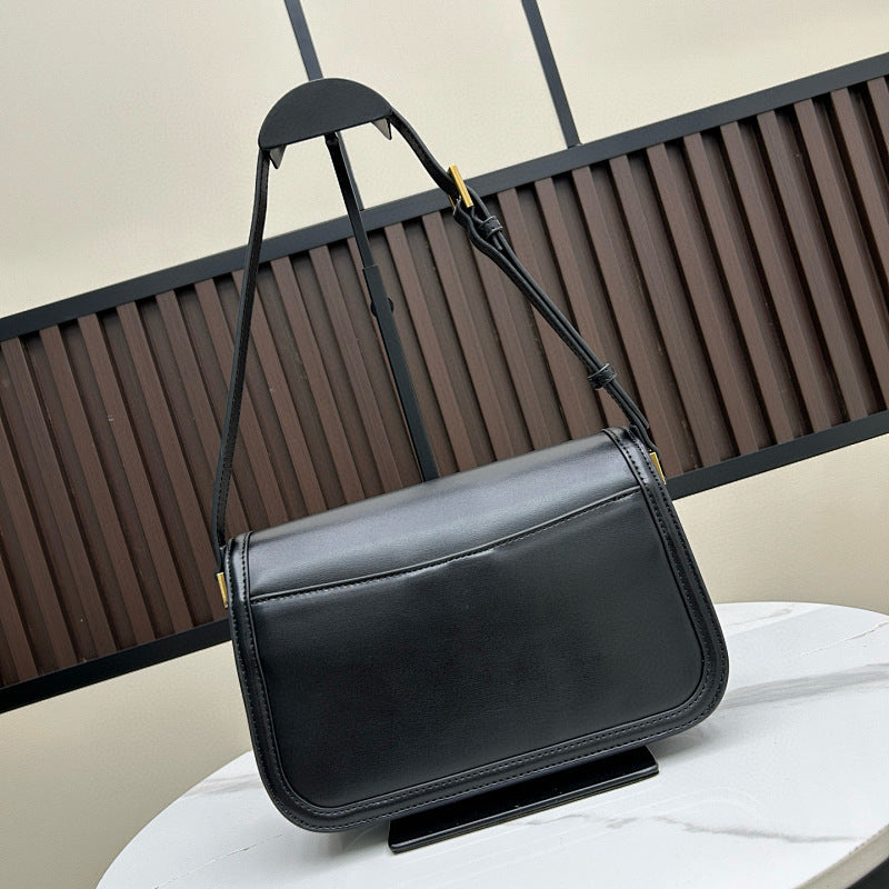 Dragons Bags ysn Luxury Bag --71952