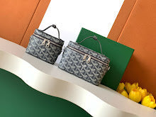 new-designer-premium-bags-nm8001
