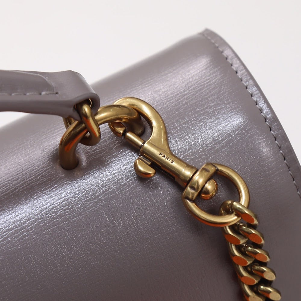 Dragons Bags YSLn Luxury Bag --119797