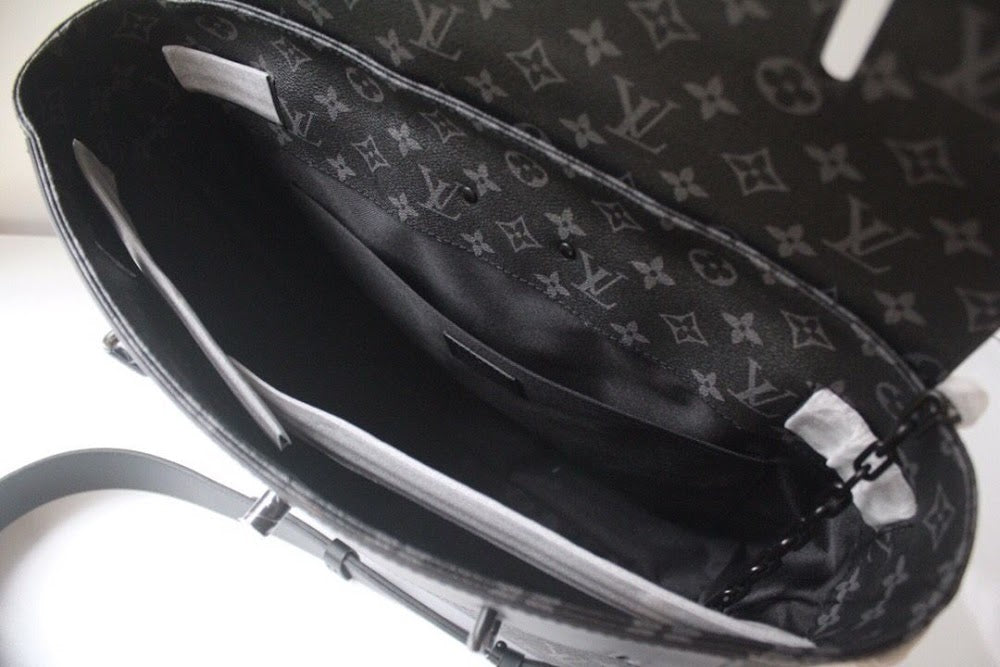 Dragons Bags ln Luxury Bag --58841