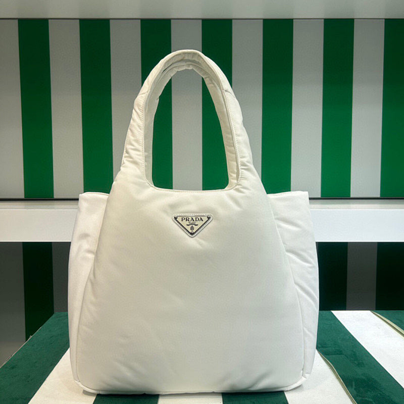Dragons Bags pradn Luxury Bag --73418