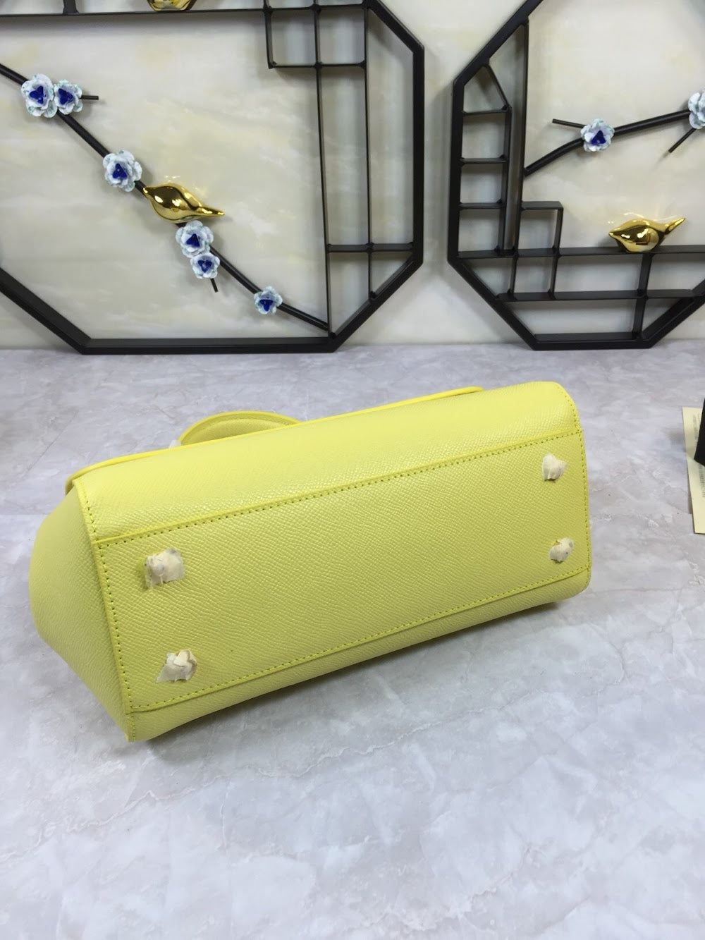 Dragons Bags DGn Luxury Bag --93192