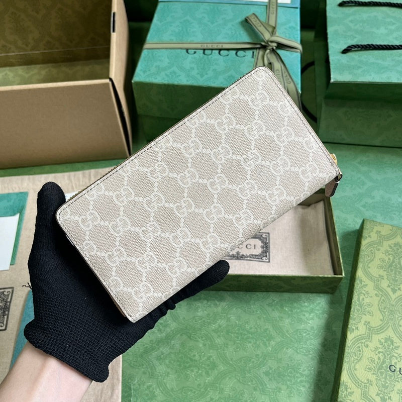 new-elite-designer-bags-nm19622