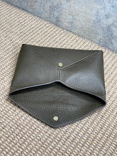 new-luxury-designer-bags-nm3742