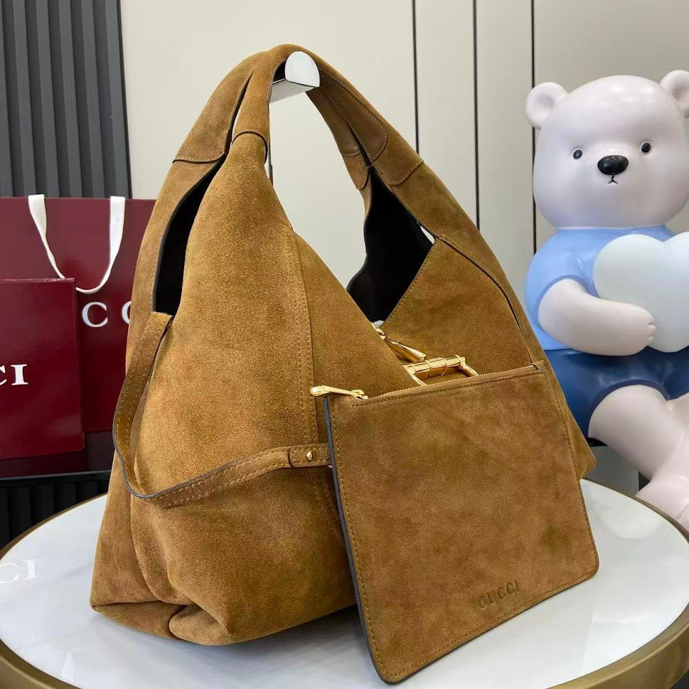 Dragons Bags Guccin Luxury Bag --94933
