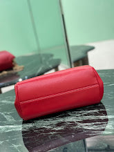 new-elite-designer-bags-nm1762