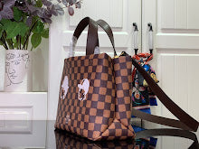 new-luxury-designer-bags-nm1532