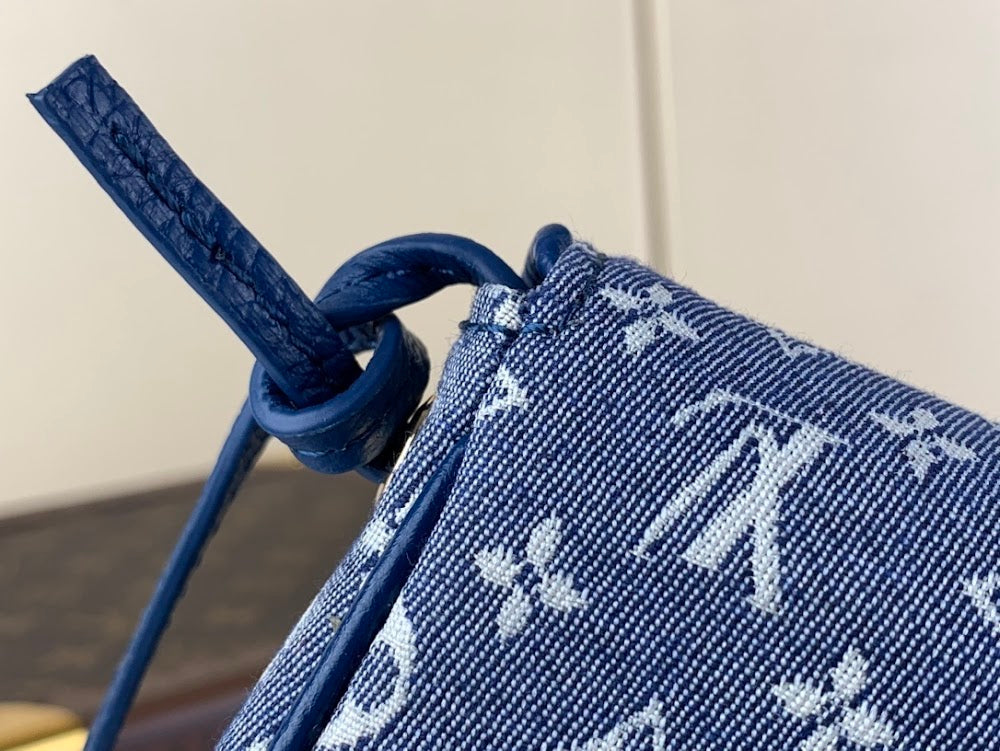 Dragons Bags ln Luxury Bag --58928