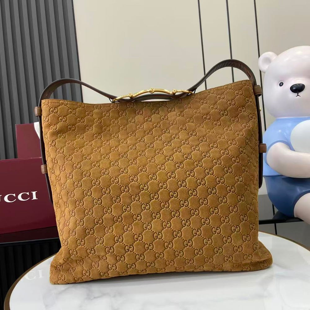 Dragons Bags Guccin Luxury Bag --94967