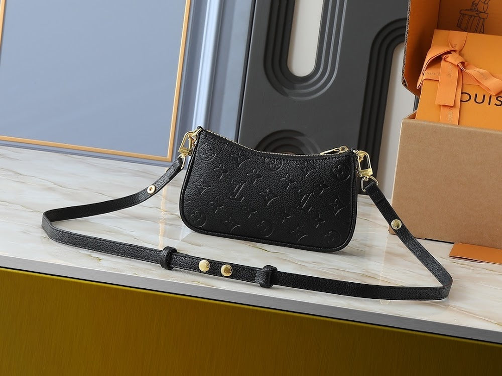 Dragons Bags ln Luxury Bag --77121