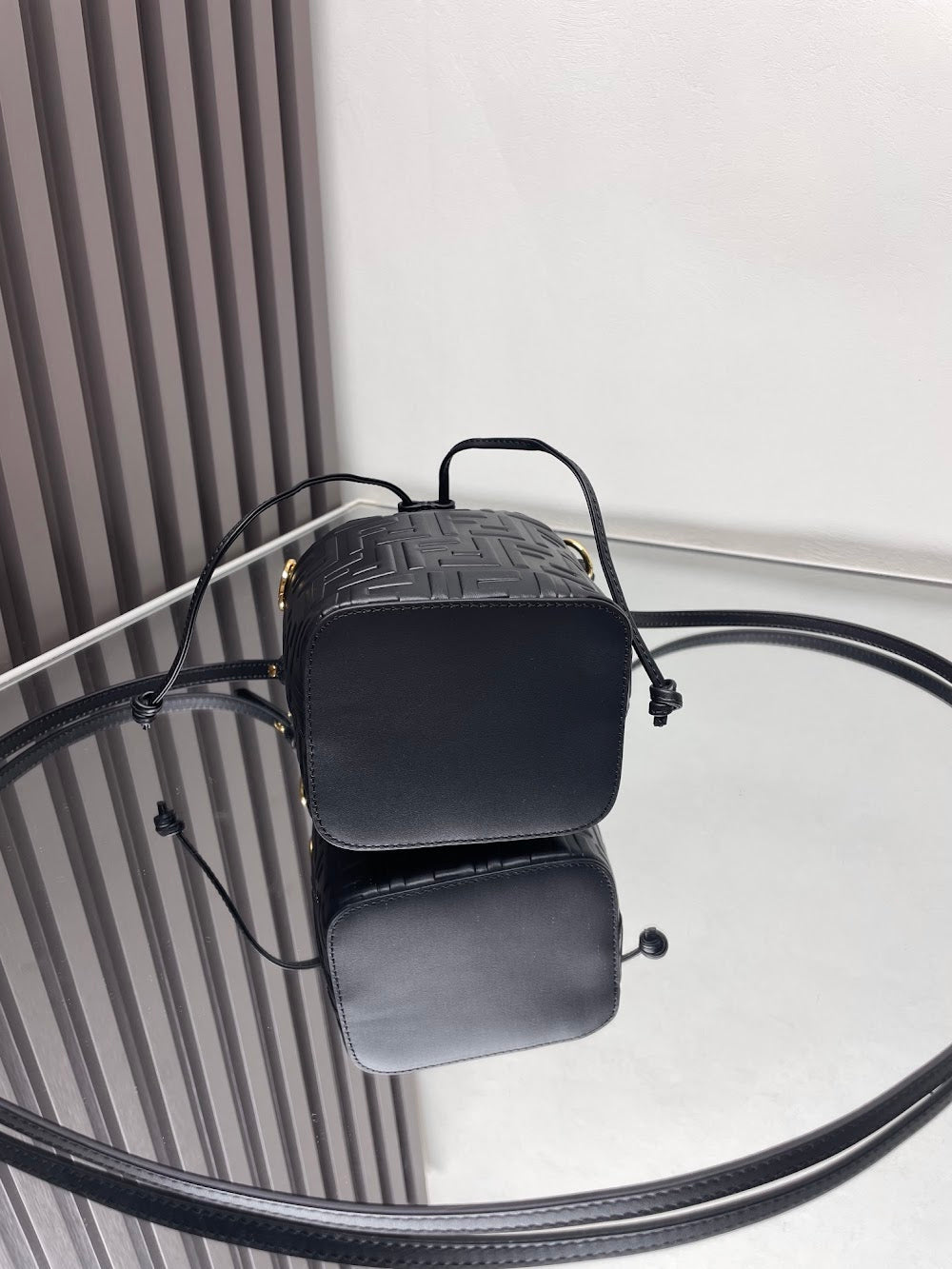 new-designer-premium-bags-nm15683