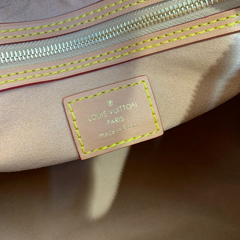 Dragons Bags ln Luxury Bag --60001