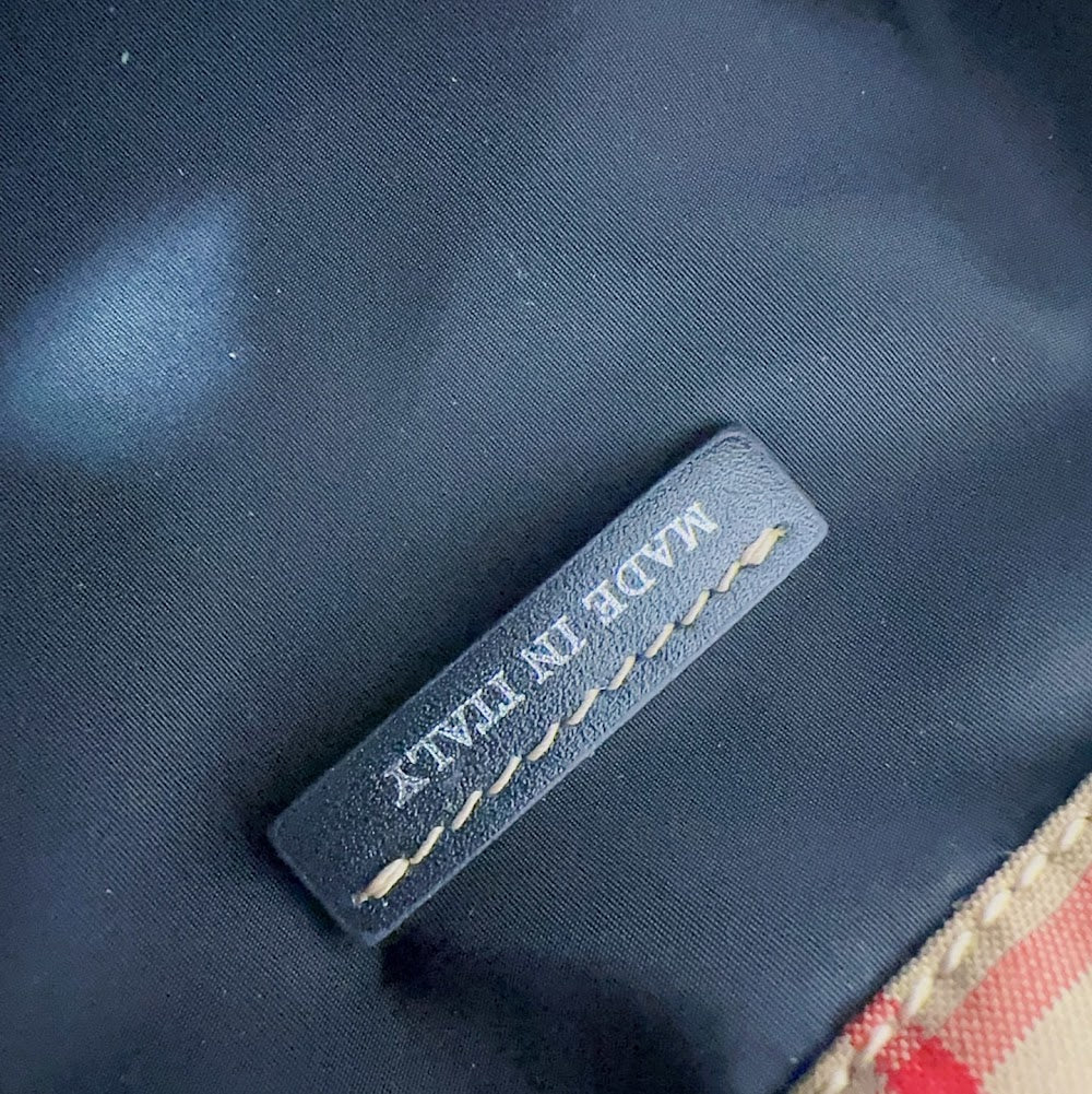 Dragons Bags Burberryn Luxury Bag --92575