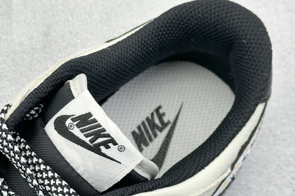 Dragons Bags Nike Luxury Shoes --55010