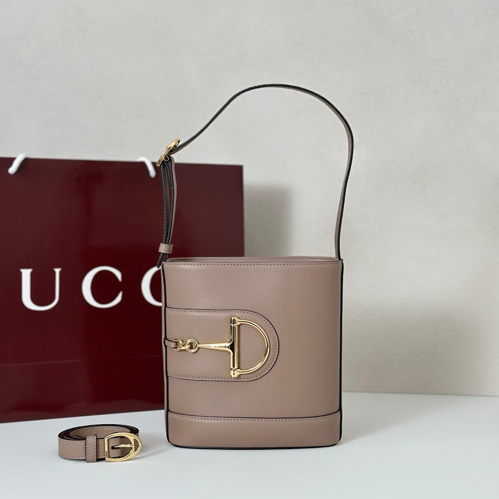 Dragons Bags Guccin Luxury Bag --94288