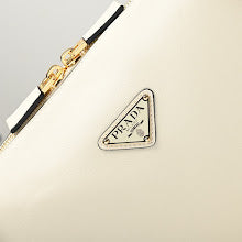 new-luxury-designer-bags-nm1950