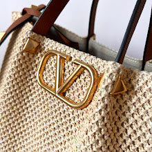 new-elite-designer-bags-nm2714