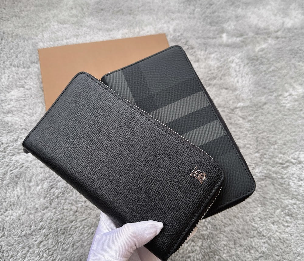 Dragons Bags Burberryn Luxury Bag --92359