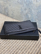 new-luxury-designer-bags-nm3118