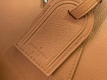 new-luxury-designer-bags-nm1603